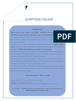 COURS-MOLIERE-DEMANDE-DINSCRIPTION-COLLEGE-2024-2025