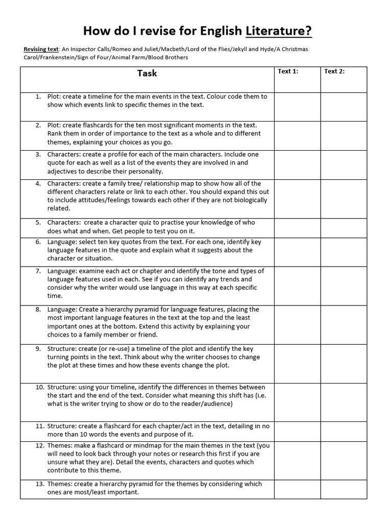 how-to-revise-for-english-literature-download-free-pdf-poetry