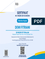 SERTIFIKAT_Dewi fitriani 4
