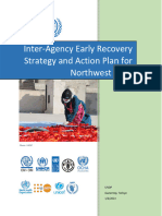 ER Strategy and Action Plan NW Syria 3 Jan 2023