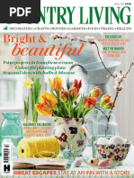 Country Life UK 2024年11月6 | PDF