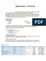 All Unists Fisica 1