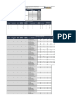 EJERCICIO MRP DEL LIBRO Plantilla-semiautomática-MRP-Planificación-de-requerimientos-de-material