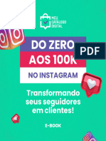 ebook-DoZeroAos100k-Ig