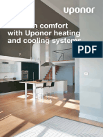 underfloor-heating-brochure-ad-edited (1)