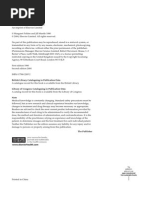 Download 20358850 Physiotherapy in Obstetrics and Gynaecology by Shanu Gal SN72995736 doc pdf