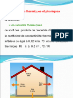 les-isolants-thermiques-et-phoniques-M1