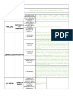 Matriz Elementos Básicos