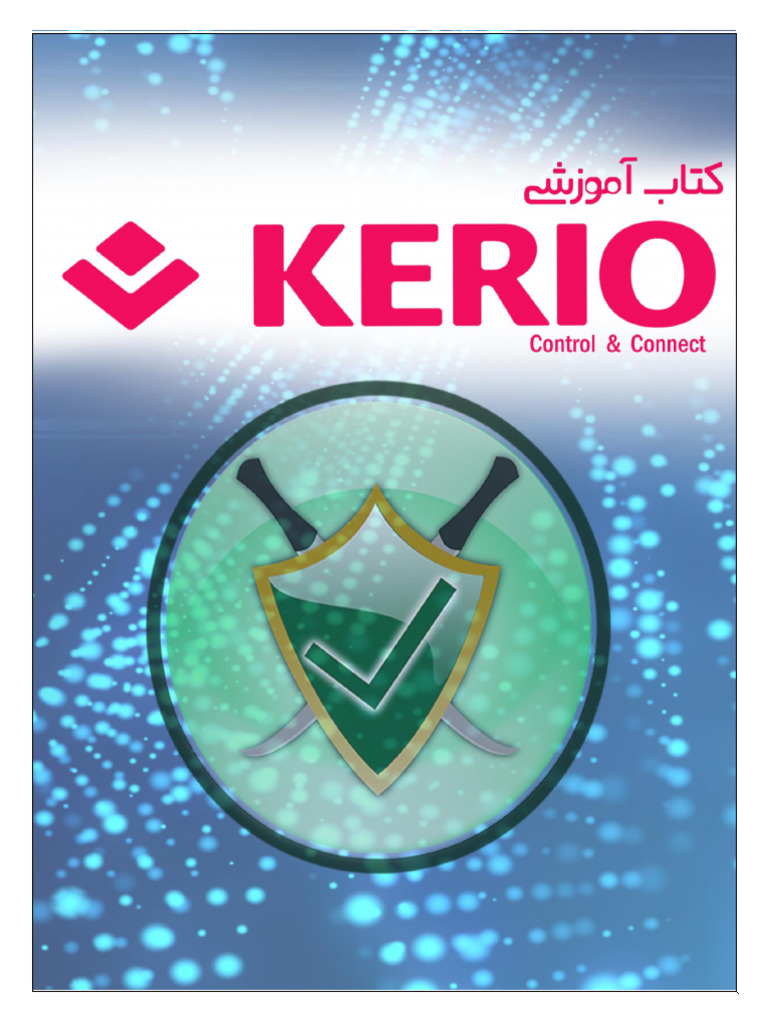 Leran Kerio | PDF