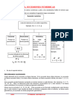 04 Matematicas Mes de Junio