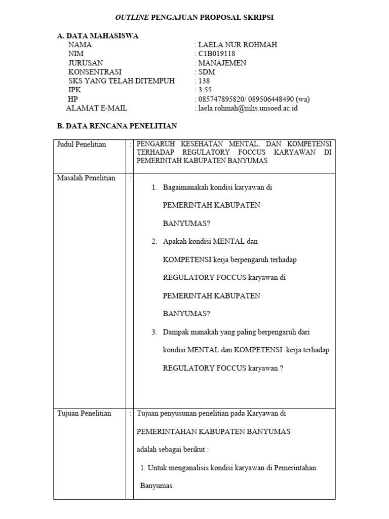 outline-pengajuan-proposal-skripsi-pdf