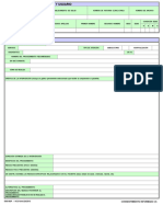 Formulario 024 2 3