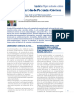 Article-Tics-I-Cronics-Fgc Editora 21 193 1