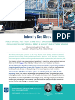 Intercity Bus Brief Chicago Station May 7 Embargoed Version