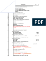 examen 1 (3)