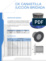 Check Canastilla de Succion Bridada - 240417 - 155226