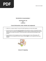 N5 Office Practice June | PDF