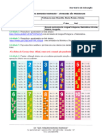 5- ANP 22 abril