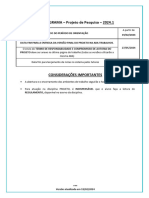 Cronograma_Projeto_Licenciaturas_2024.1