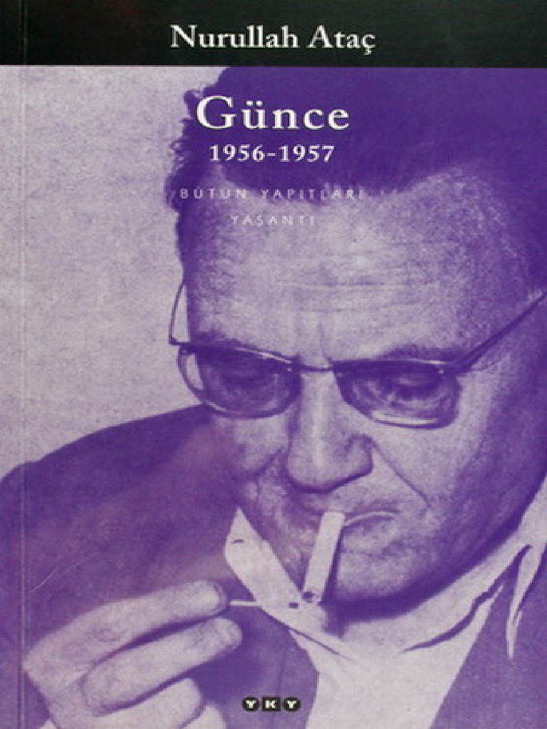 nurullah-ata-g-nce-1956-1957-2-30-2-pdf