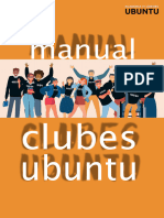 Manual_Clube Ubuntu_ALU - CA