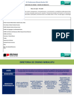 Plano de Ação 2024 - Escola Dinora Mirtes 200424