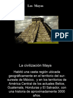 4o-A-HISTORIA-Mayas