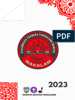 MAKALAM 2023