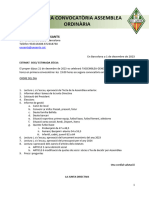 Convocatoria 2023.12.21