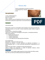 Dermatología Segundo Parcial-2
