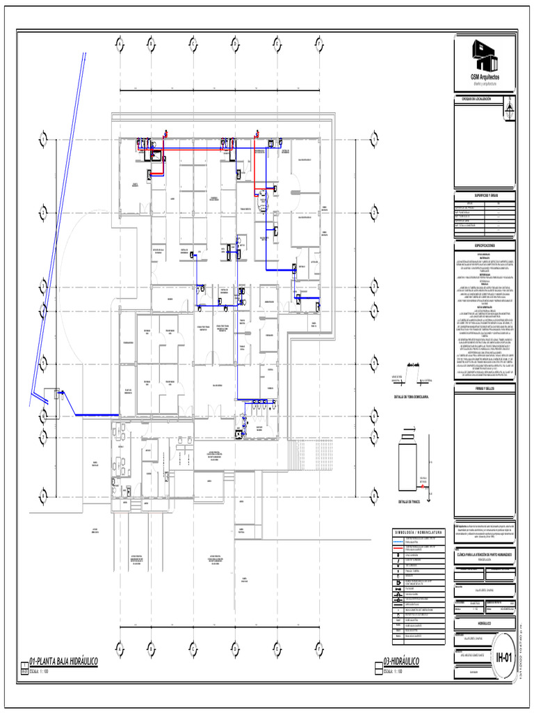 instalaciones-pdf-ingenier-a-de-edificaci-n-plomer-a