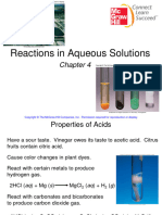 Acids and Bases Preserntation Chem10pc