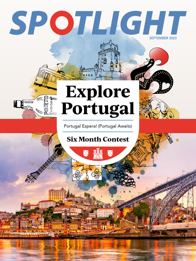 Course Catalog, image size:768x1024