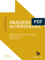 Imagens-e-alteridades-Selo-PPGCOM-UFMG
