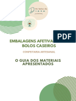 PDF MATERIAL DE APOIO