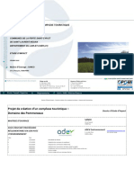 Partie+1+ +ADEV ETUDE+D'IMPACTS Domaine+Des+Pommereaux +F (1)