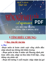 Khoi 9 Mon Ngu Van Bai Nhung Ngoi Sao Xa Xoi GV Do Thi Trang 8420248