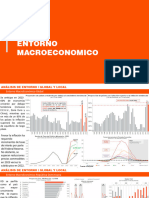 informe cepal