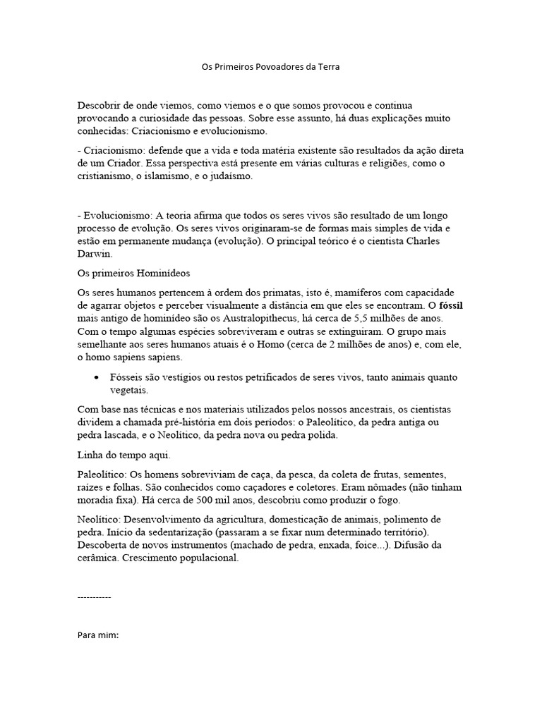 Desde que os primeiros Homo sapiens surgiram, há cerca de 300 mil anos, a  Terra já foi habitada por aproximadamente 117 bilhões de pessoas. Esse  número foi estimado por cientistas a partir, image size:768x1024