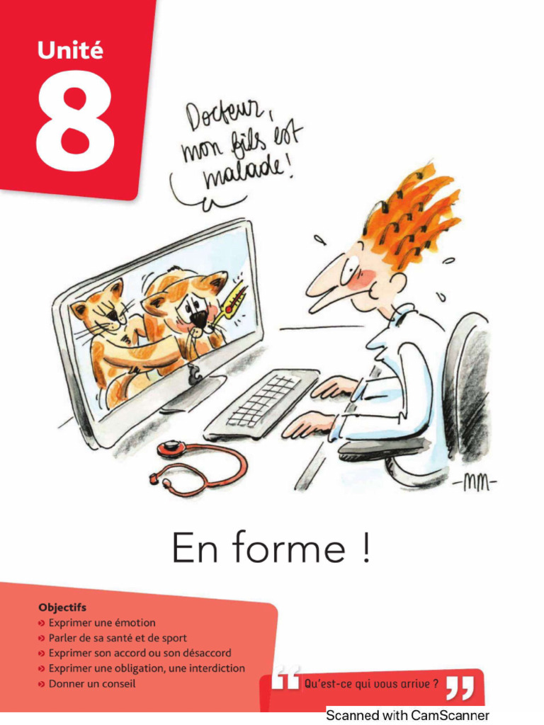 Edito A1 2022 Livre Compressed Compressed PDF