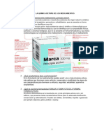 1.2 - A DIF - MEDIC - PRINC - ACTIV - Preguntas