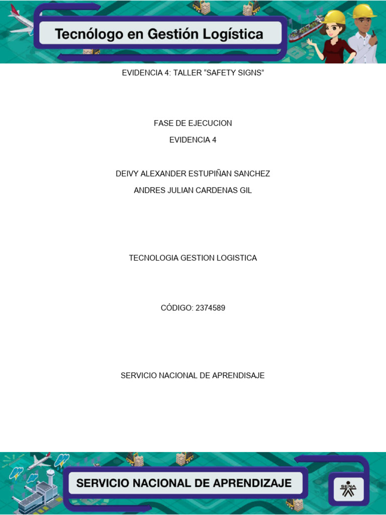 evidencia-4-taller-safety-signs-download-free-pdf-safety-nuclear