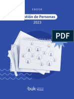 Ebook 4 Gestión Humana PERU 2023