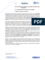 2022 12 28 Anexos Documento Principal