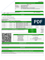 FACTURA FNMP 6818289 FNI970829JR9 23-Octubre-2023-11 10 57