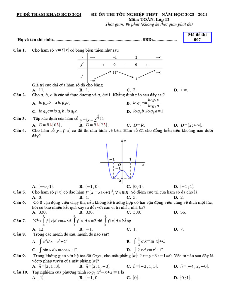 Made 007 | PDF