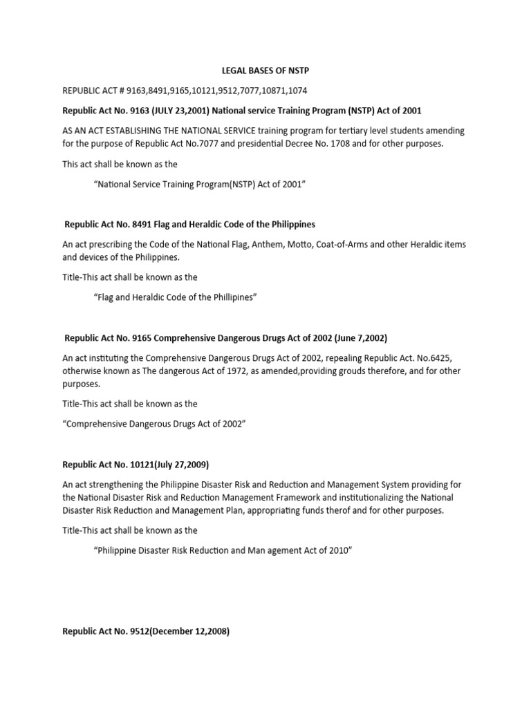 nstp-cwts-pdf-human-rights-search-and-seizure