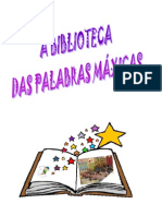 libro 3º ciclo