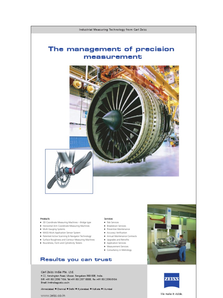 Plane Engine | PDF | Business | Computers