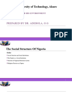 GNS 201Nigeria Social Structure-1 (2)